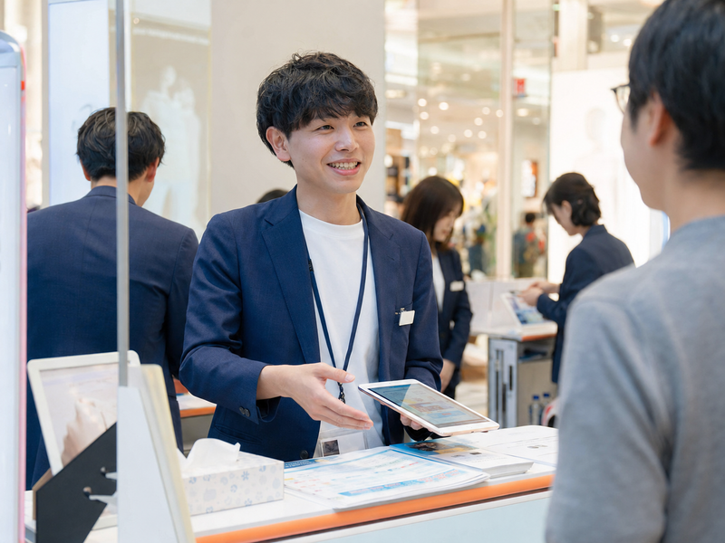 株式会社Ｅｎｈａｎｃｅ-0001の求人・転職情報