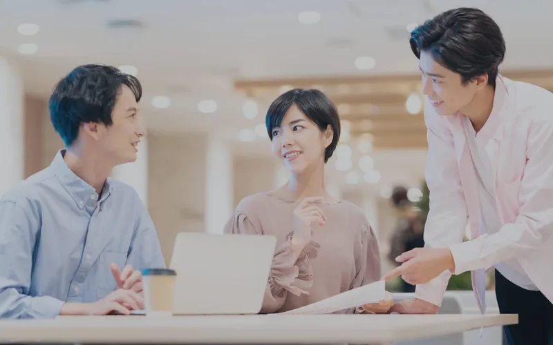株式会社日本ビジネスデータープロセシングセンターの求人・転職情報