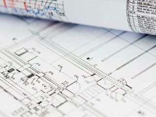 住協グループの求人・転職情報