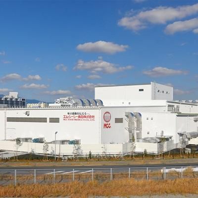 株式会社ナノヒューマンプロモーションの求人・転職情報