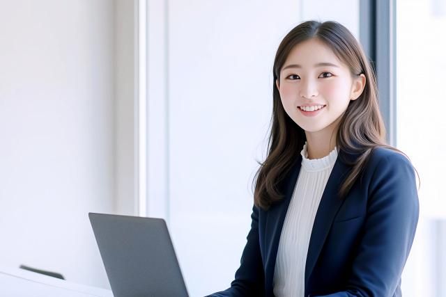 株式会社美職カンパニーの求人・転職情報