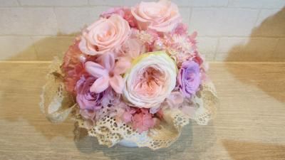 CASABLANCAのアルバイト・バイト求人情報-05