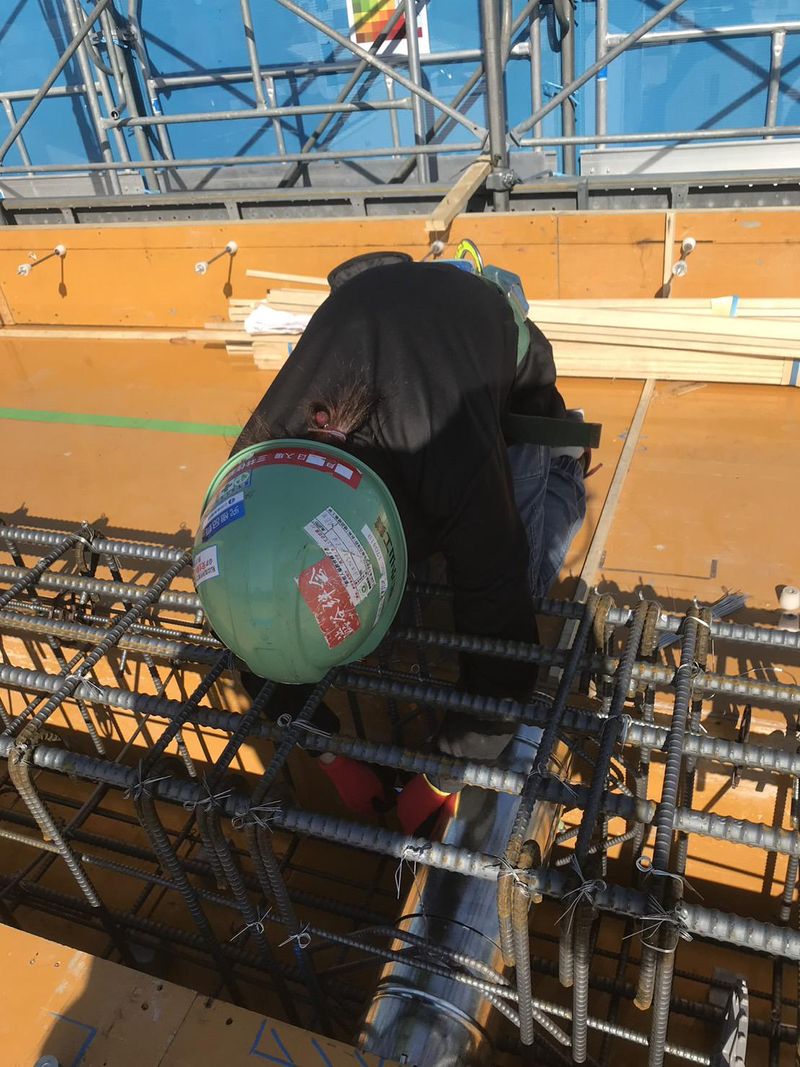 有限会社小山工業のアルバイト・バイト求人情報-02