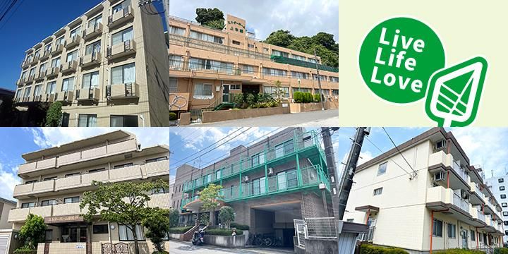 株式会社エルケアの求人・転職情報