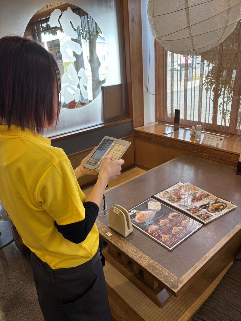 有限会社　かつ治のアルバイト・バイト求人情報-01