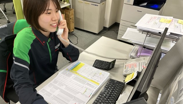 福岡センコーロジ株式会社のアルバイト・バイト求人情報-03