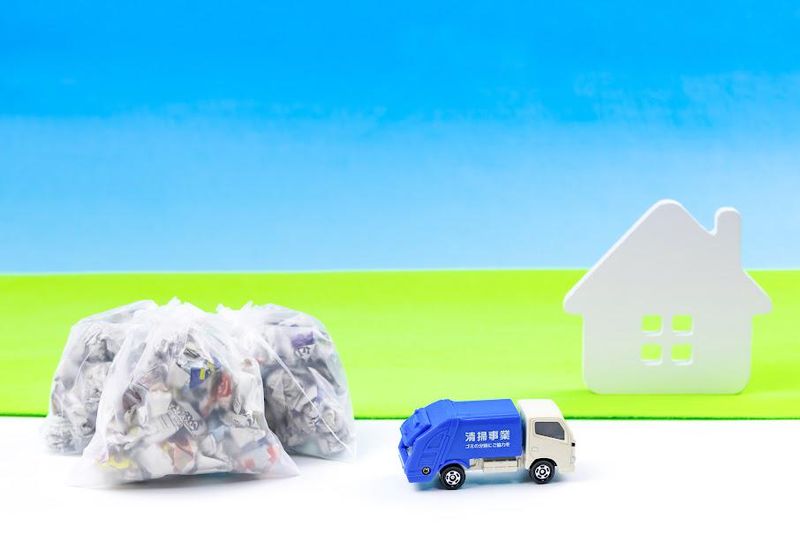 株式会社大東運輸の求人・転職情報-02