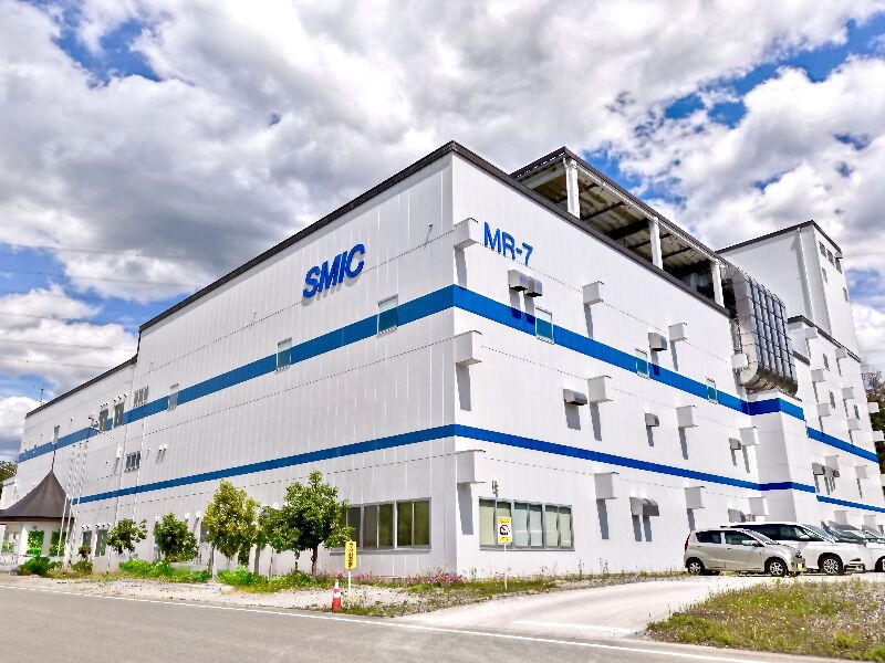 千住金属工業株式会社の求人・転職情報