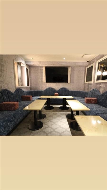 株式会社ガイアのアルバイト・バイト求人情報-02