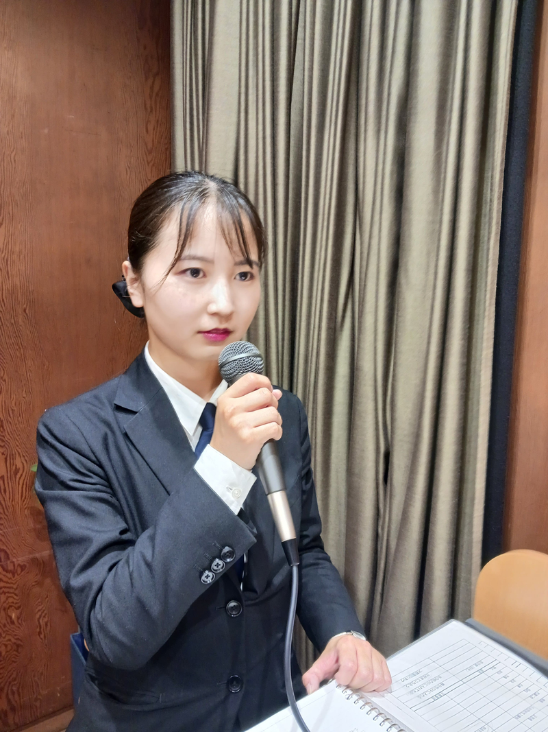 木下株式会社-0003の求人・転職情報