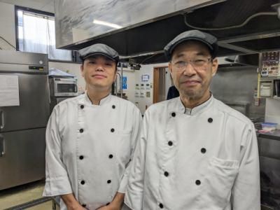 天然温泉 湯舞音(ゆぶね)　市原ちはら台店の求人・転職情報-04