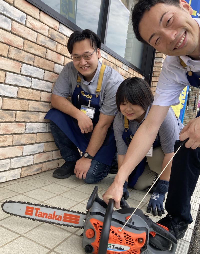 ハードオフ工具館　長岡古正寺西店のアルバイト・バイト求人情報-02