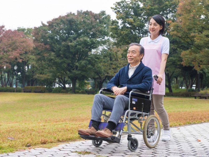 株式会社アスモのアルバイト・バイト求人情報-03