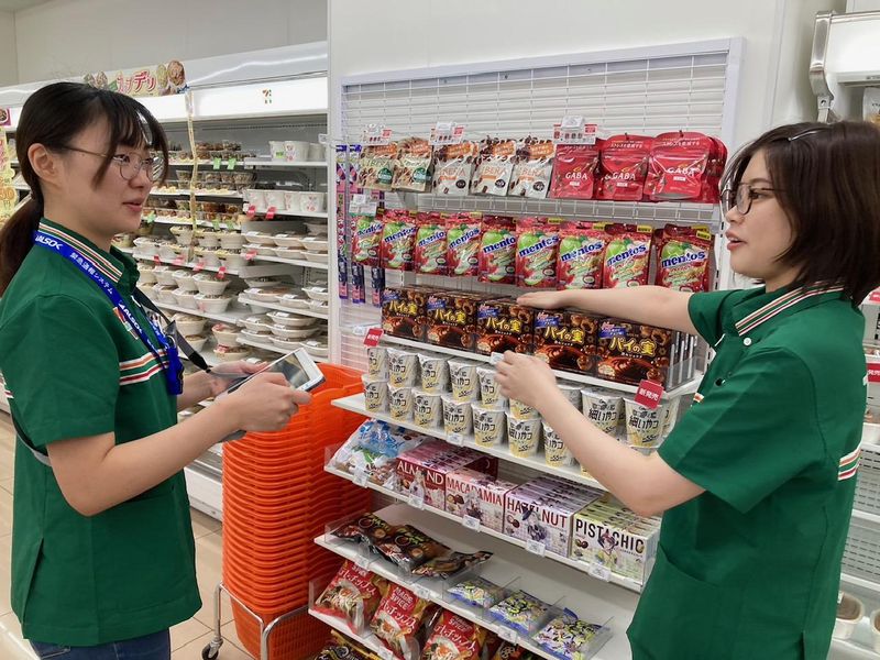 セブンイレブン　川崎新百合ヶ丘東店のアルバイト・バイト求人情報-04