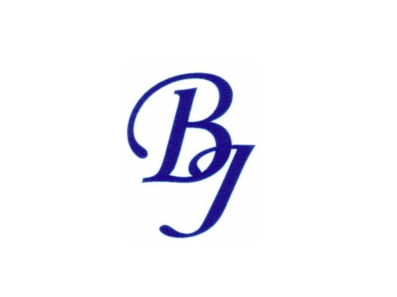 相模原市の福祉施設のアルバイト・バイト求人情報-02