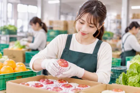 株式会社Kprocessのアルバイト・バイト求人情報