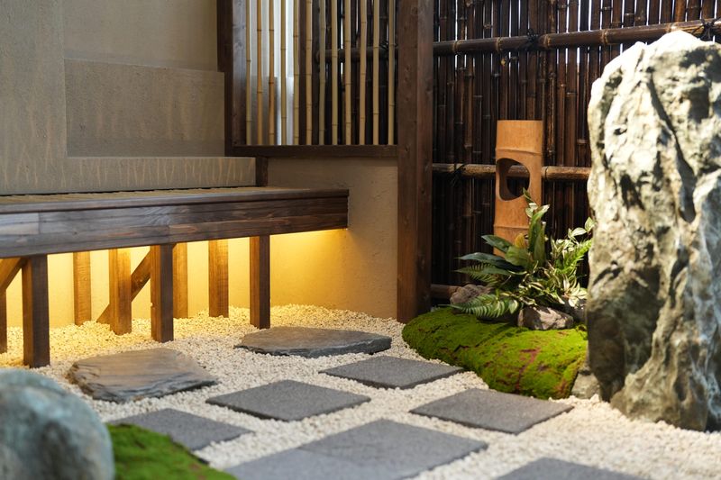 茶庭 仁 -Gyokuro&Matcha Tea House-のアルバイト・バイト求人情報-04