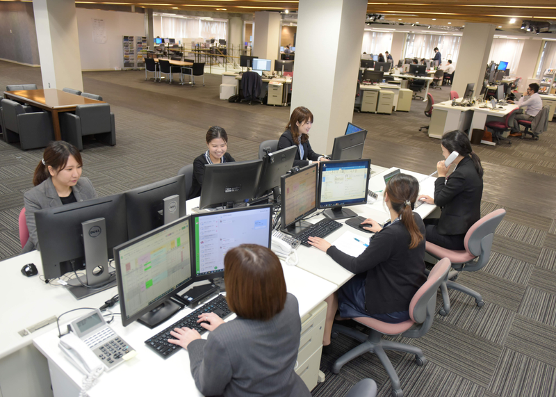 不動産のデパートひろた 本社のアルバイト・バイト求人情報-03