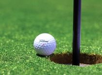 株式会社インター・ベルのアルバイト・バイト求人情報-02