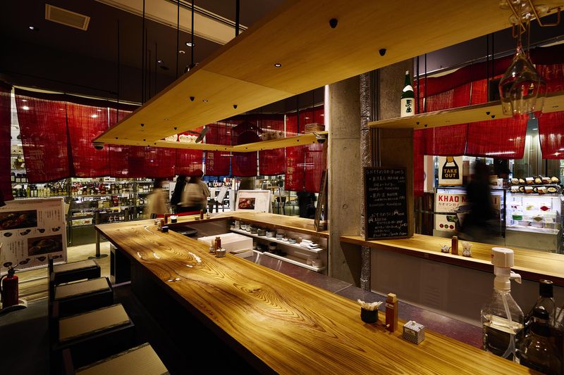 スタンド藤乃のアルバイト・バイト求人情報-02