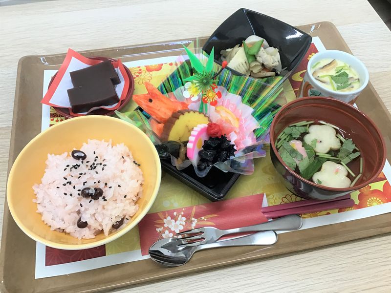 株式会社アスモフードサービス-0044の求人・転職情報