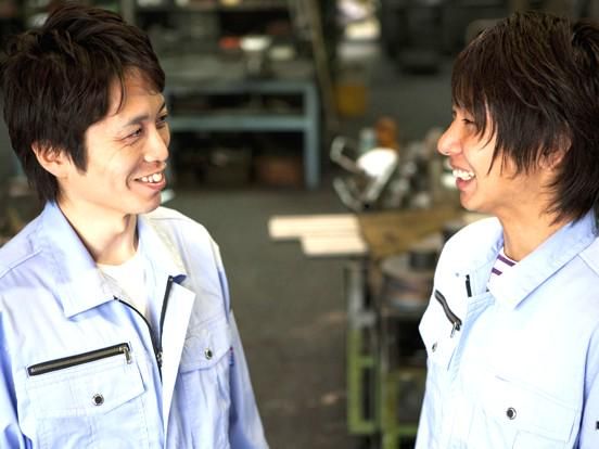 株式会社ヤマカ片野商店のアルバイト・バイト求人情報-02