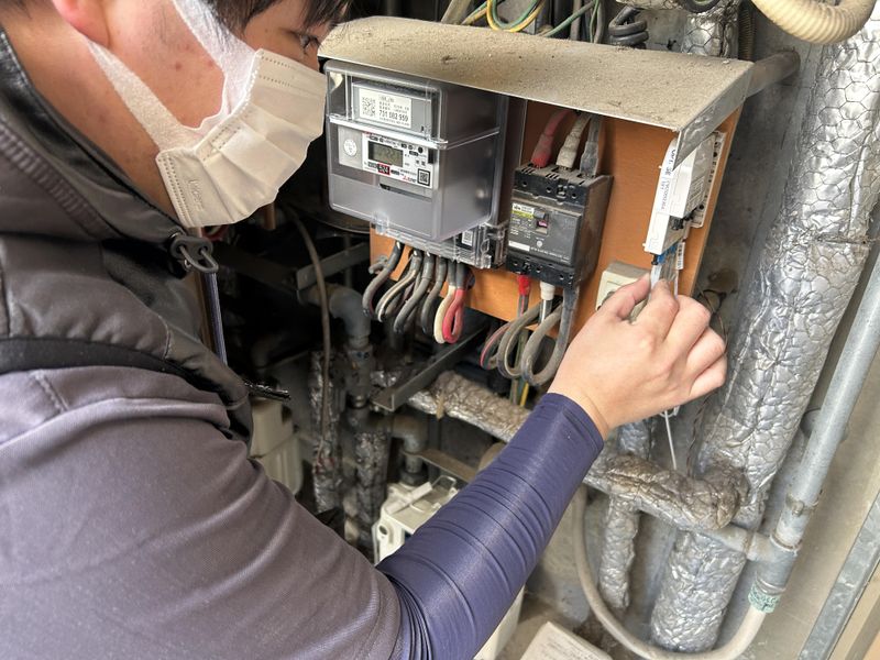 株式会社カンマコーポレーション-0002の求人・転職情報