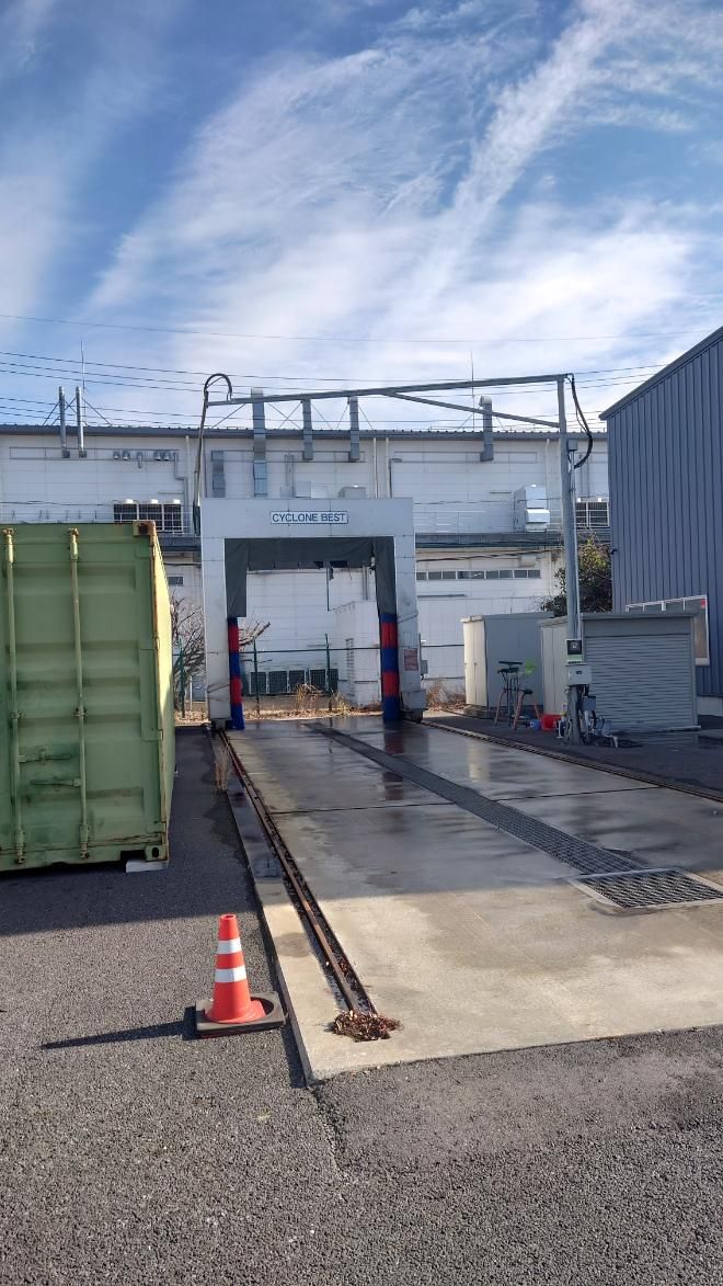 有隣グループ　習志野車庫のアルバイト・バイト求人情報-04