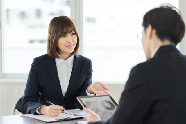 シダックス大新東ヒューマンサービス株式会社の求人・転職情報