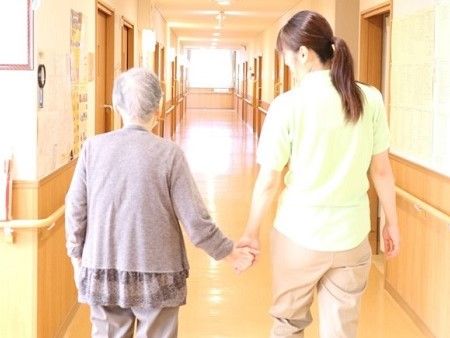 株式会社ニチイ学館の求人・転職情報