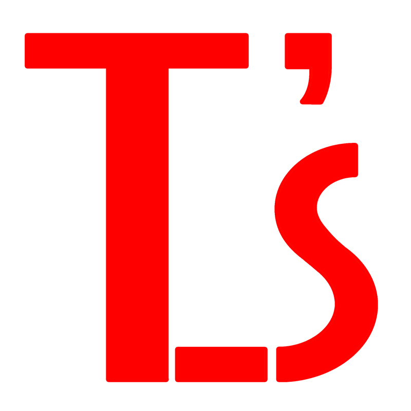 T's伊敷店のアルバイト・バイト求人情報-01