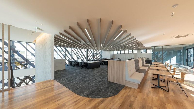 株式会社能重製作所の求人・転職情報