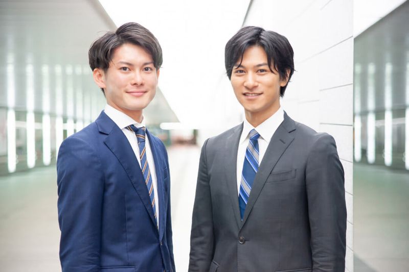株式会社データホライゾンの求人・転職情報