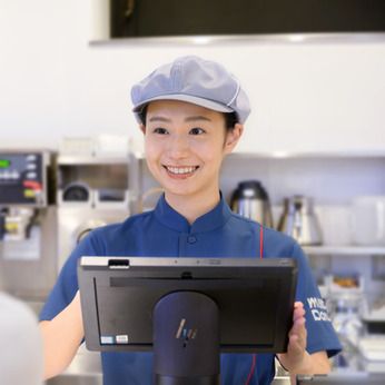 ミスタードーナツ　静内イオンのアルバイト・バイト求人情報-02