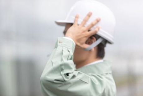 一般社団法人全国建設人材協会(人材紹介)の求人・転職情報