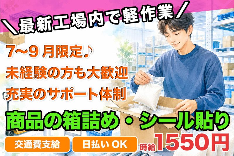 茨城県坂東市幸神平