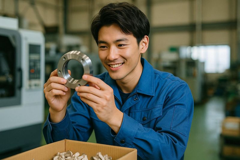 株式会社NCIのアルバイト・バイト求人情報-21