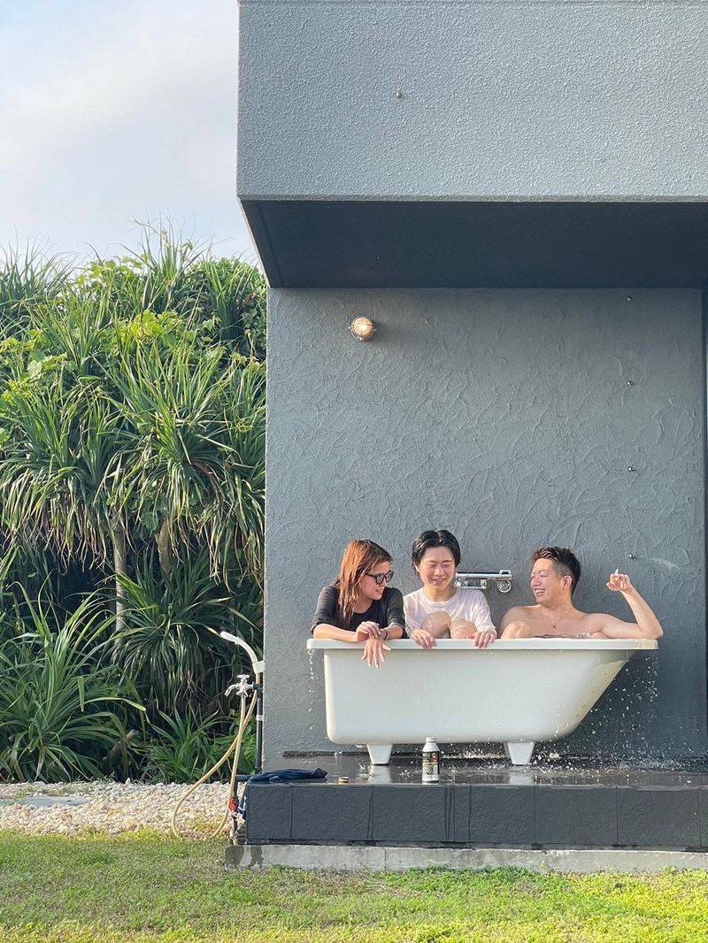 つなぎや 中目黒の求人・転職情報-02