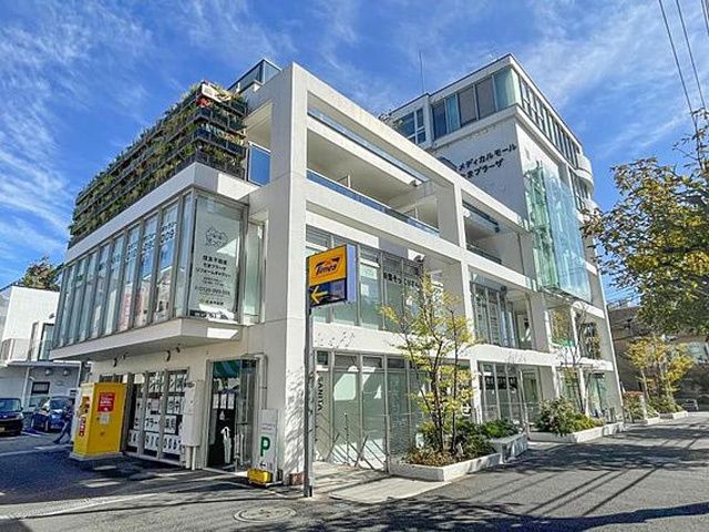 株式会社アークメディカルの求人・転職情報