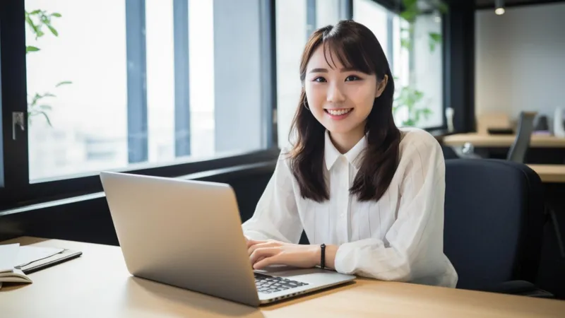 株式会社南日本ビジネスサービスのアルバイト・バイト求人情報
