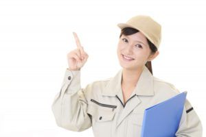 イオンディライト株式会社(紹介先企業)の求人・転職情報