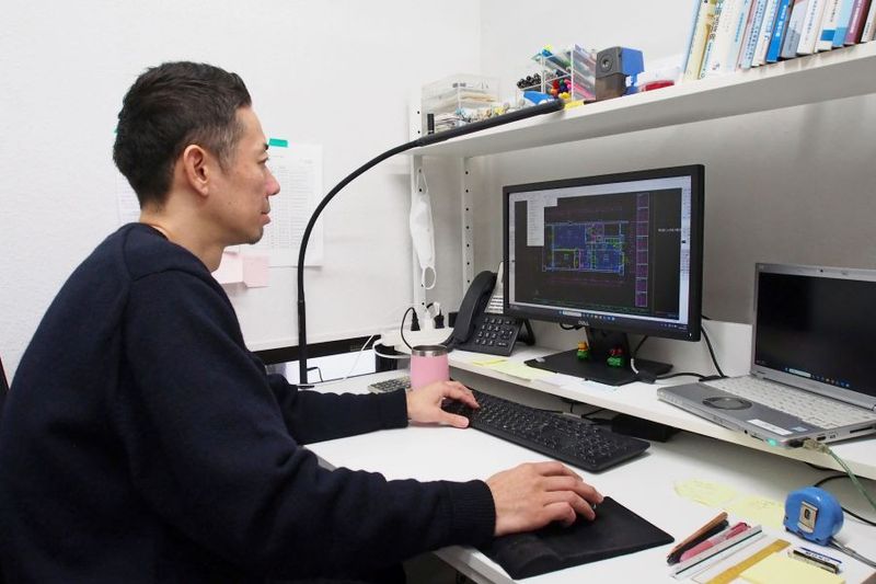 株式会社スタイル工房-0002の求人・転職情報