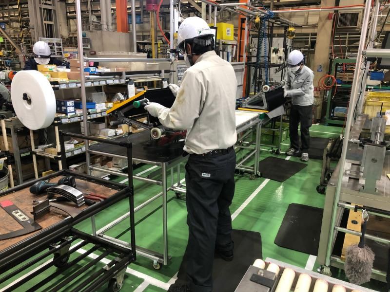 株式会社シンコー　姫路営業所のアルバイト・バイト求人情報-03