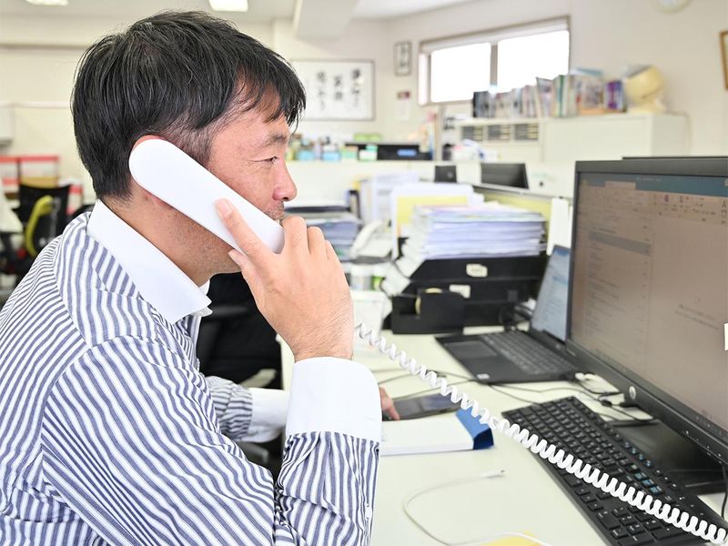 株式会社アドバンのアルバイト・バイト求人情報-04