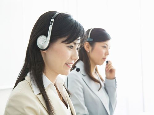 ジャーナルスタッフ株式会社 新潟オフィスのアルバイト・バイト求人情報-01