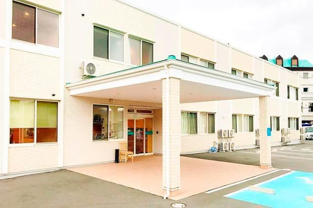 株式会社あかりホーム　介護事業部/あかり苑　和歌浦のアルバイト・バイト求人情報-05