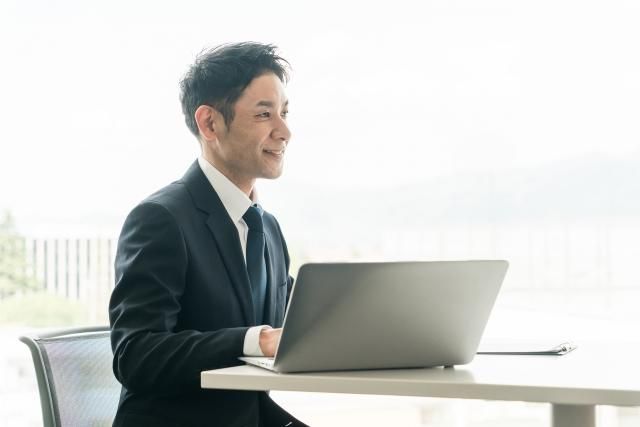 株式会社エンクルーの求人・転職情報