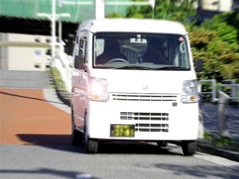 株式会社Round Square　枚方センターのアルバイト・バイト求人情報-04