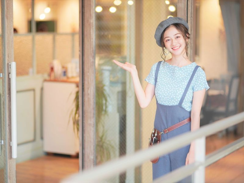 株式会社ＳＵＧＡＲの求人・転職情報