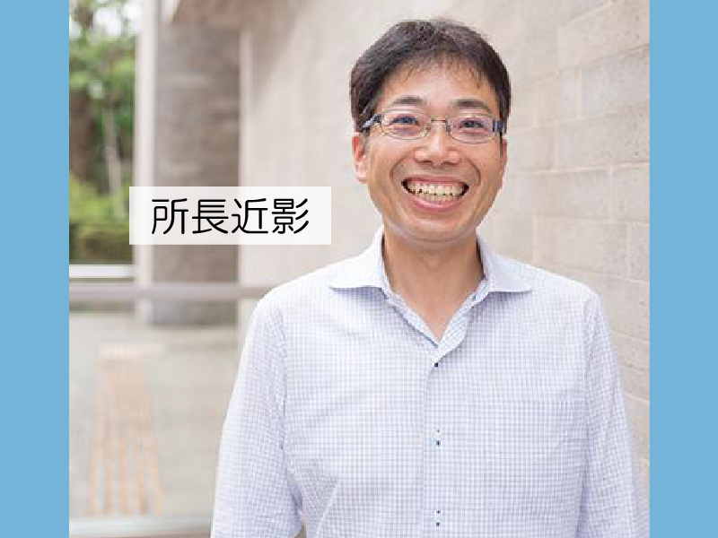 本間税務会計事務所のアルバイト・バイト求人情報-03